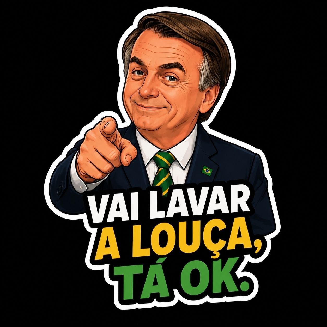 MEME 3
