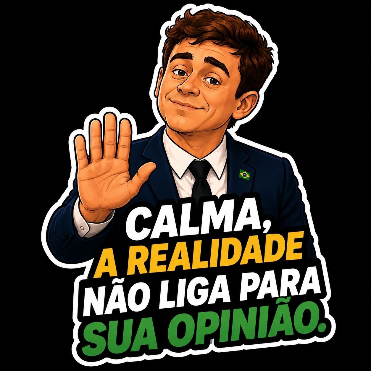 MEME 4