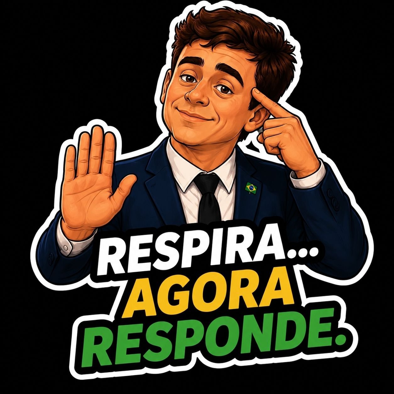 MEME 5