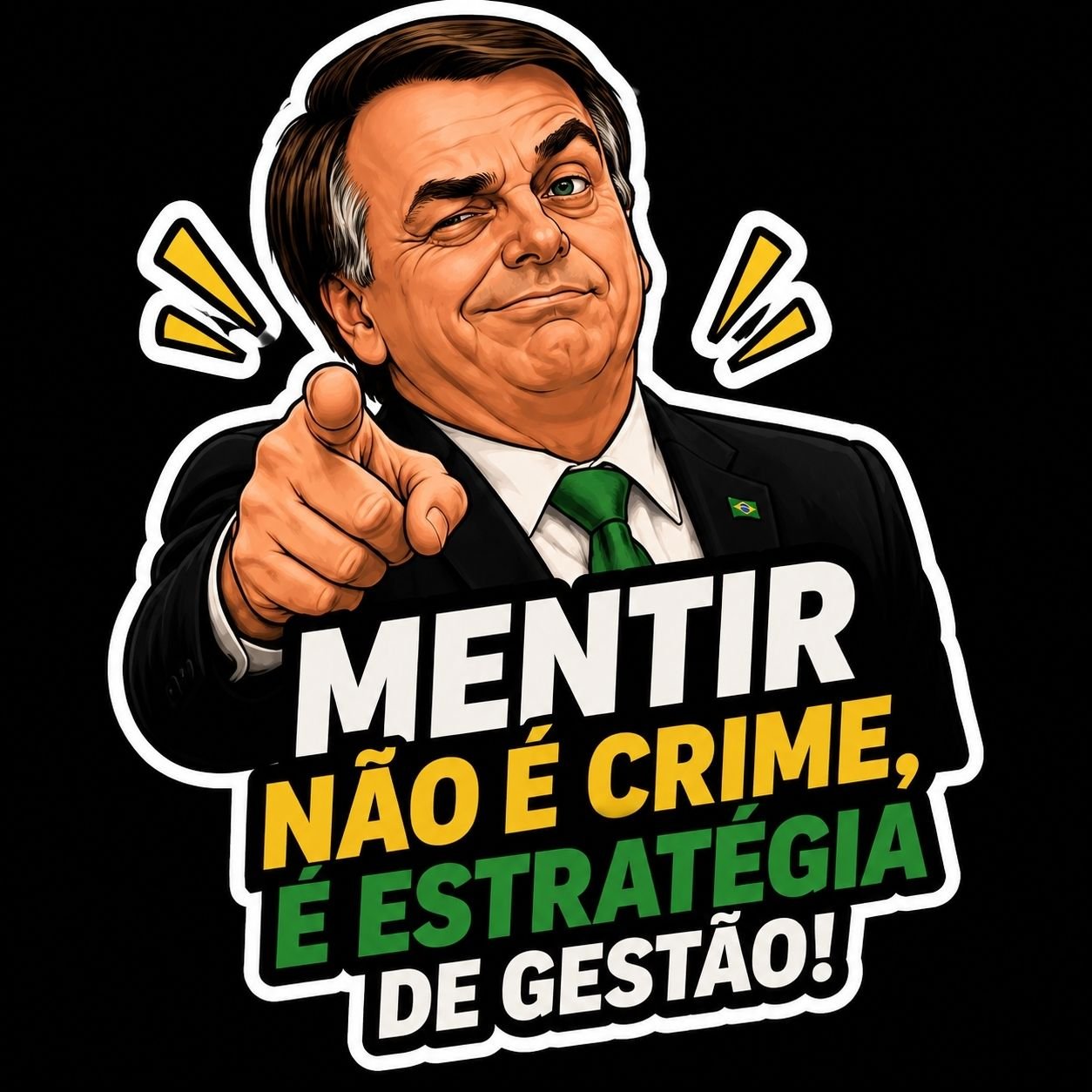 MEME 6