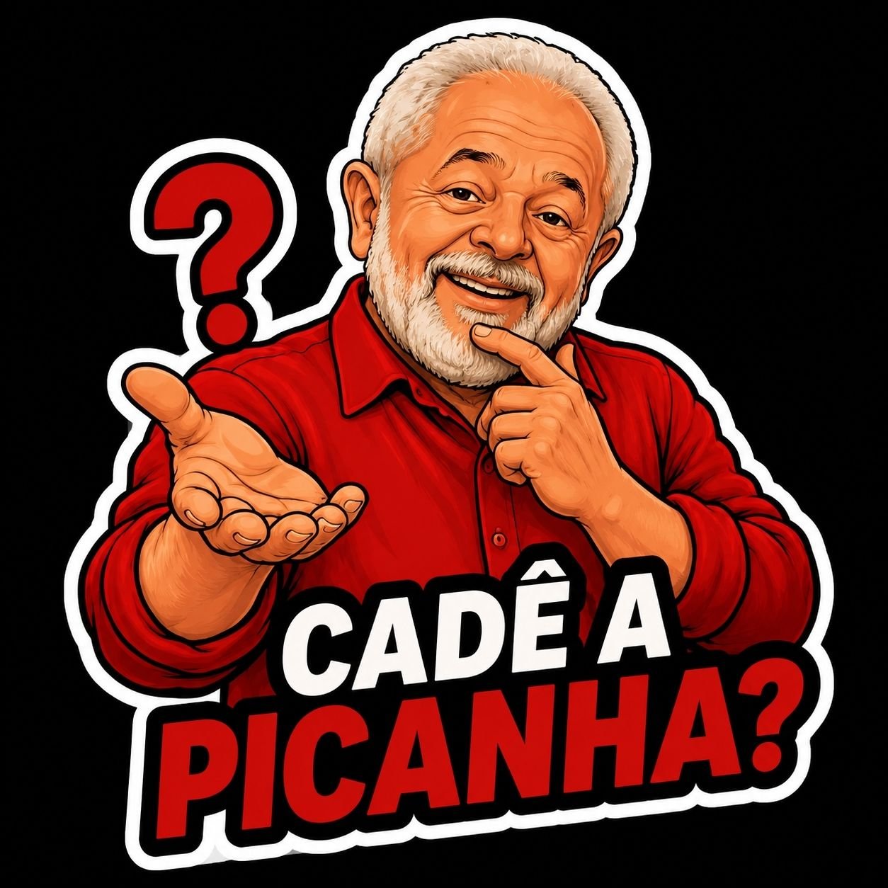 MEME 7