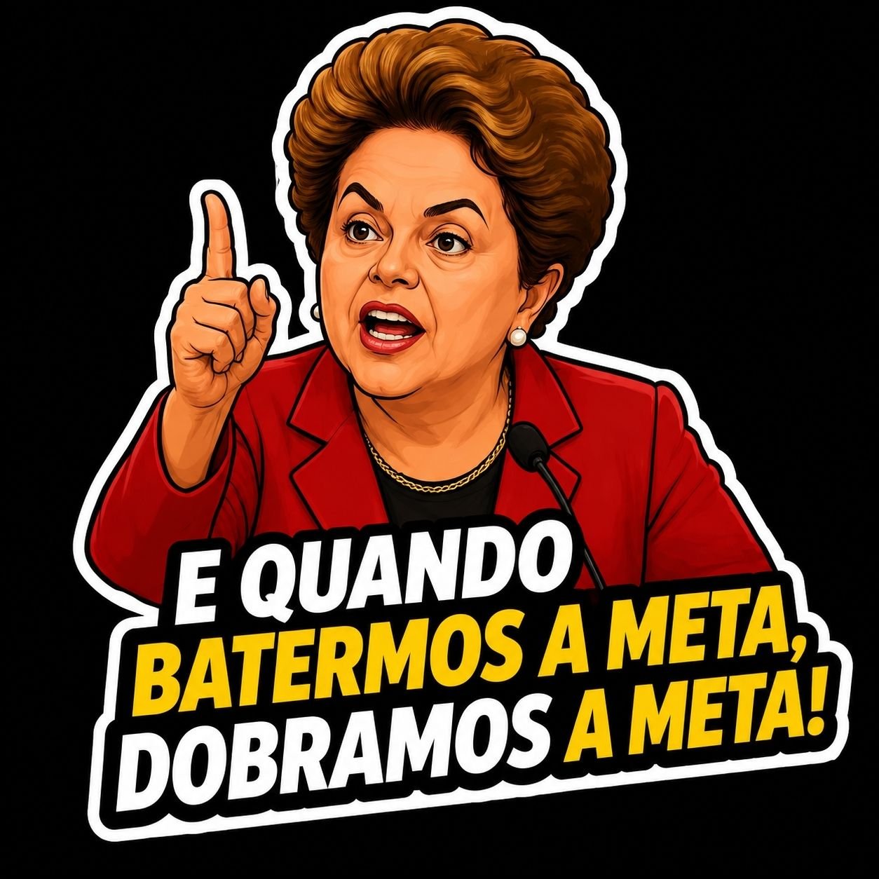 MEME 9